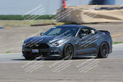 media/Jun-03-2023-Hooked on Driving NorCal (Sat) [[ab86233b25]]/B Group/Session 2 (Outside Grapevine)/